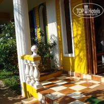 фото из отзыва ID 295481