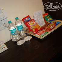 фото из отзыва ID 295495