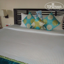 фото из отзыва ID 295495