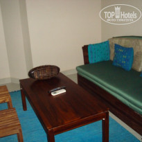 фото из отзыва ID 295495