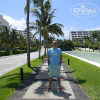 фото из отзыва ID 295501