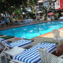 фото из отзыва ID 295537