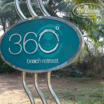 фото из отзыва ID 295538