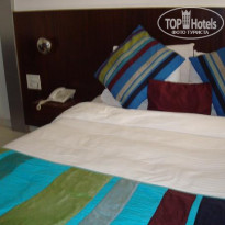 фото из отзыва ID 295538