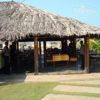 фото из отзыва ID 295538