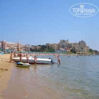 фото из отзыва ID 295593