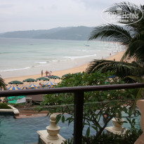 фото из отзыва ID 295597