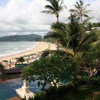 фото из отзыва ID 295597