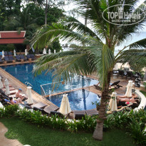 фото из отзыва ID 295597