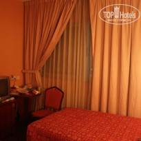 фото из отзыва ID 295618