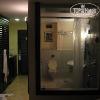 фото из отзыва ID 295629