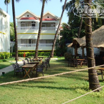 фото из отзыва ID 295672