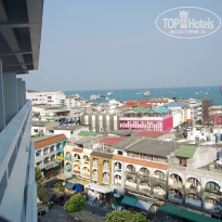 фото из отзыва ID 295677