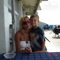 фото из отзыва ID 295679