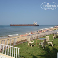 фото из отзыва ID 295682