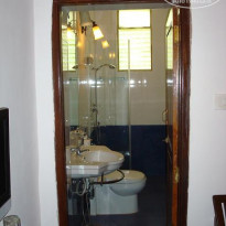 фото из отзыва ID 295692