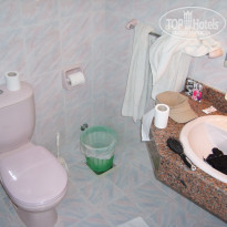 фото из отзыва ID 295697