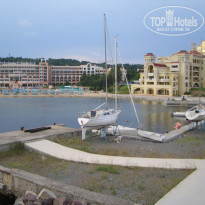 фото из отзыва ID 295593