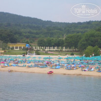 фото из отзыва ID 295593