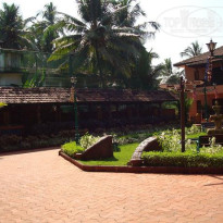 фото из отзыва ID 295717