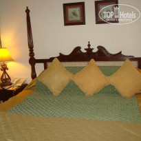 фото из отзыва ID 295717