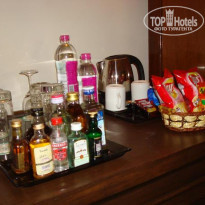 фото из отзыва ID 295717