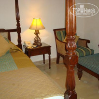 фото из отзыва ID 295717