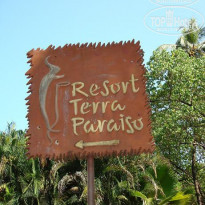 фото из отзыва ID 295718