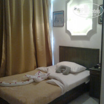 фото из отзыва ID 295730