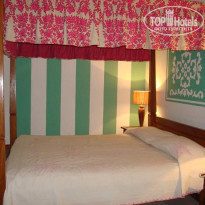 фото из отзыва ID 295732