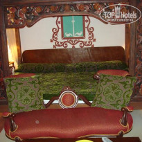 фото из отзыва ID 295732