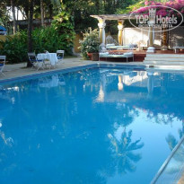 фото из отзыва ID 295732