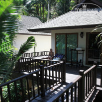 фото из отзыва ID 295752