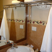 фото из отзыва ID 295796