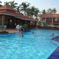 фото из отзыва ID 295796