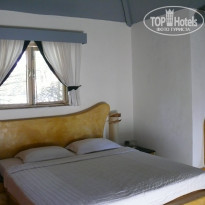 фото из отзыва ID 295820