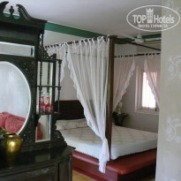 фото из отзыва ID 295820