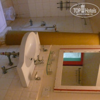 фото из отзыва ID 295820