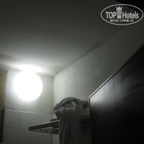 фото из отзыва ID 295875