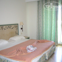 фото из отзыва ID 295925