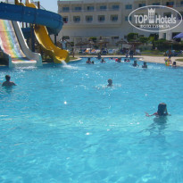 фото из отзыва ID 295925