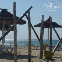 фото из отзыва ID 295925