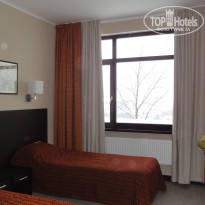 фото из отзыва ID 295930