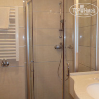 фото из отзыва ID 295930