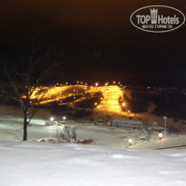 фото из отзыва ID 295930