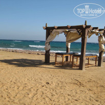 фото из отзыва ID 295951