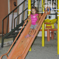 фото из отзыва ID 295958