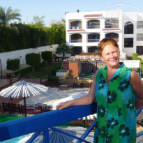 фото из отзыва ID 295980