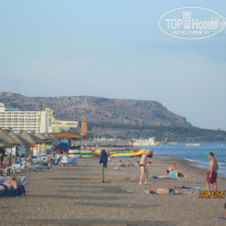 фото из отзыва ID 295995