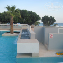 фото из отзыва ID 295995